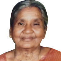 சேது மகேஸ்வரி