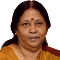 Punithawathy Vamadeva