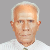 Muthukumaru Shanmugasuntharam