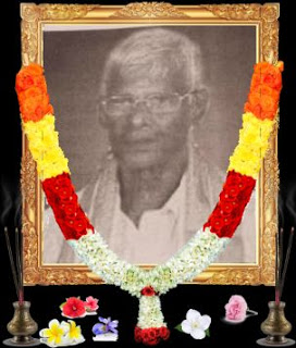 சின்னையா விஜயகுமார்