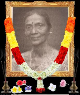 யோகேஸ்வரி சிவபாலசுந்தரம்
