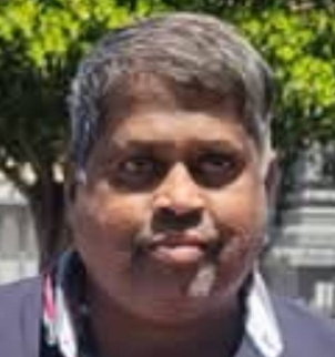 தனஞ்செயன் கந்தையா