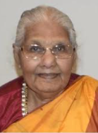 மனோன்மணி ராஜபரமசிவம்