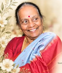 ஜெயலட்சுமி சிவசுப்பிரமணியம்