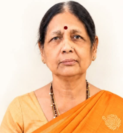 பெருந்தவசிகாமணி தில்லைநாதன்