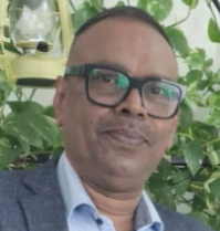 விஜியரத்தினம் தவலிங்கம்(ரஞ்சன்)