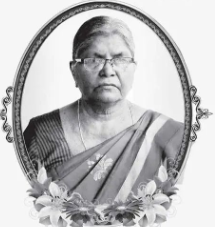 இராசபூபதி துரைசிங்கம்