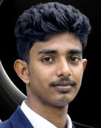 லவன் அக்சயன்