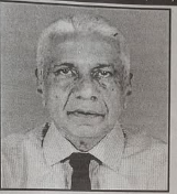 அருணாசலம் இராமநாதன்