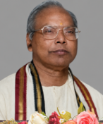 கந்தையா கனகராஜா