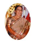 கந்தசாமி தவமணிதேவி (தேவி)