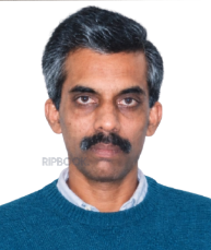 தேவகுமார் நாகராஜா
