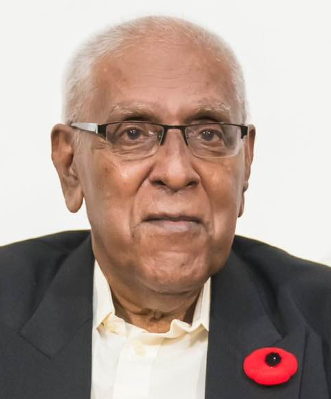 செல்லையா மதியாபரணம்