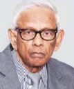 சின்னத்தம்பி சிற்றம்பலம்