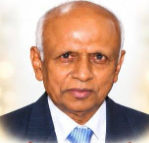 முத்துக்குமாரு சுந்தரேஸ்வரன்