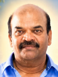 சுப்பிரமணியம் தெய்வேந்திரராஜா(சின்னபாலன்