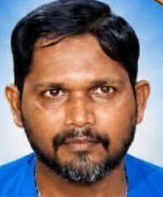 ஜெயக்குமார் நெல்சன்(வாபு)