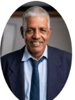 சிவகுரு கந்தசாமி