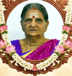 தவமணி நற்குணசிங்கம்