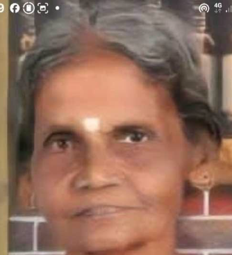 சரவணபவன் அம்பிகை