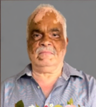 முத்து குணபாலசிங்கம்