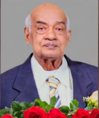 அரியரட்ணம் மரியதாஸன் சவரிமுத்து