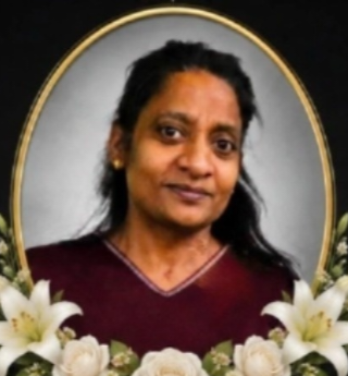 பூபாலதாசன் குமுதினி