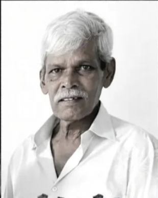 வைரவி குணரத்தினம்