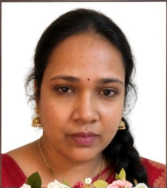 தீபிகா ரோசான்