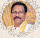 மயில்வாகனம் சாந்திகுமார்