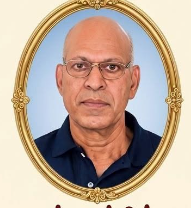 சங்கரப்பிள்ளை சிறீகுகன்