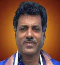 முத்துலிங்கம் சத்தியசீலன்