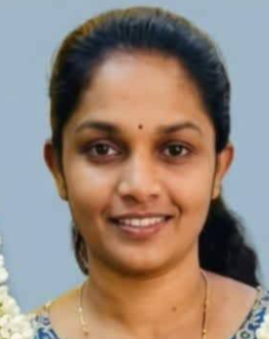 மயில்வாகனம் சுதுர்ஷிகா