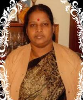 புவனேஸ்வரி ராஜசிங்கம்