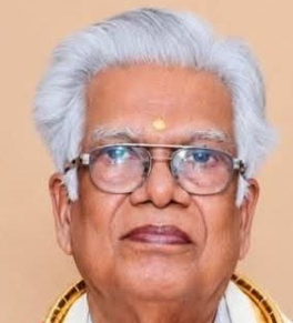 பொன்னையா சிவசுப்பிரமணியம்