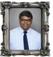 சோமசுந்தரம் சிவராஜா