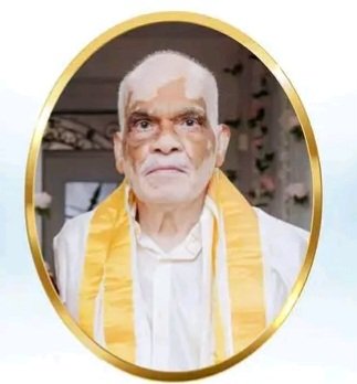 குணபாலசிங்கம் முத்து