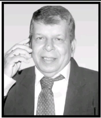 நடராசா யோகராஜா