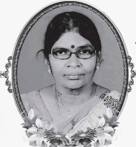 சரவணபவன் நளாயினி