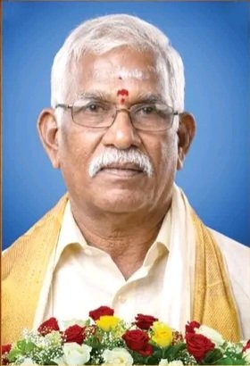 சுப்பிரமணியம் யோகநாதன் (யோகண்ணை மனேஜர்)