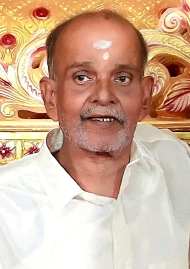 சோமசுந்தரம் சிவரத்தினம் (ஜீவன் மேத்திரி)