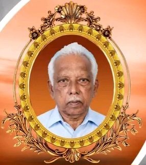 சக்திவேல் கல்யாணசுந்தரம்