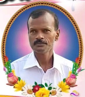 இராசையா பிரபாகரன் (பிரபன்)