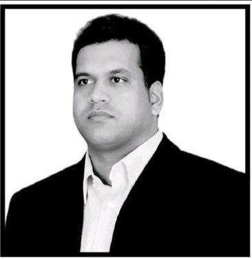 சின்னத்துரை பகீரதன்