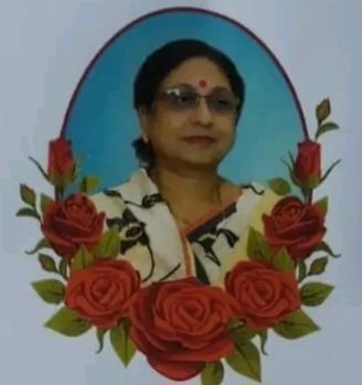 நிரஞ்சலா ஜேம்ஸ் சமத்தர்