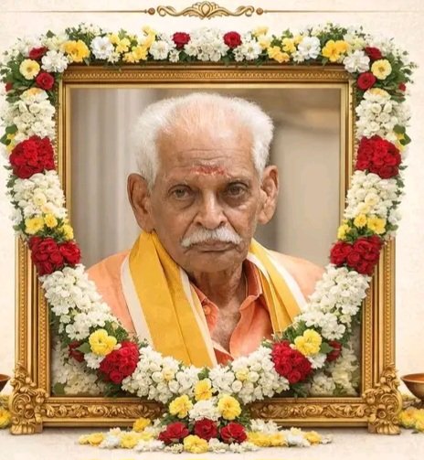 கந்தசாமி செல்லர்