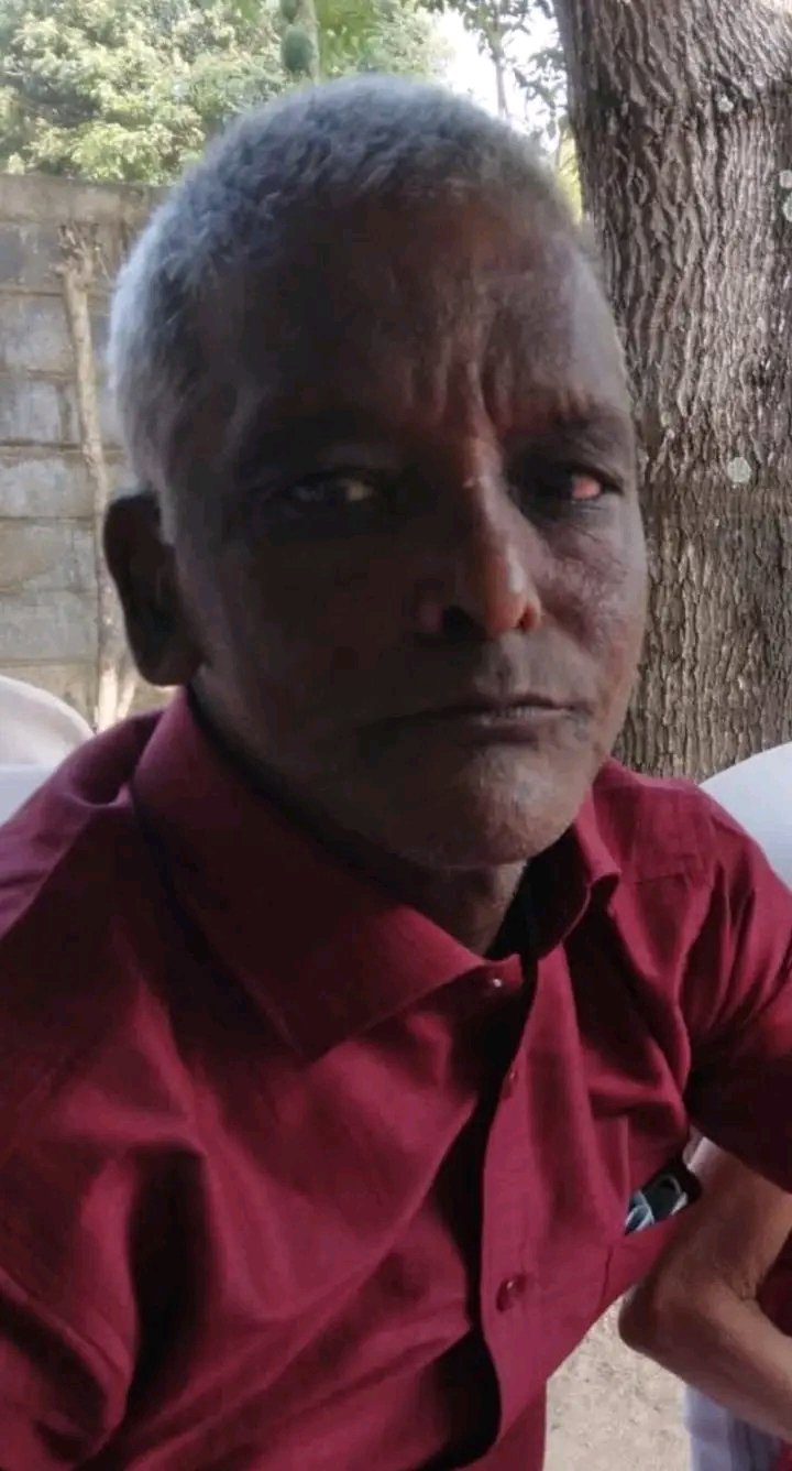 சிறாப்பர் சிவசுப்பிரமணியம் நவரத்தினம்