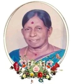 அருந்தவம் லோகேஸ்வரன்