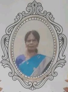 செல்லத்துரை ஜெயலெட்சுமி