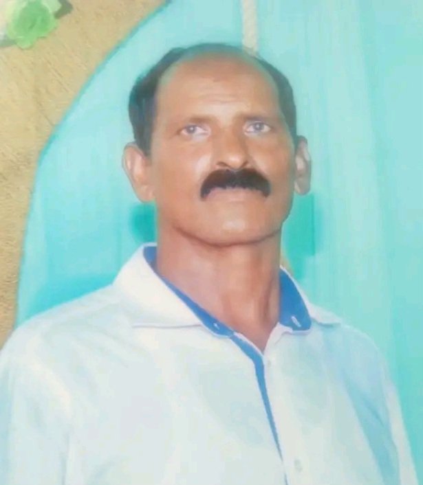 அல்பிறட் அருளானந்தம் (சின்னான்)